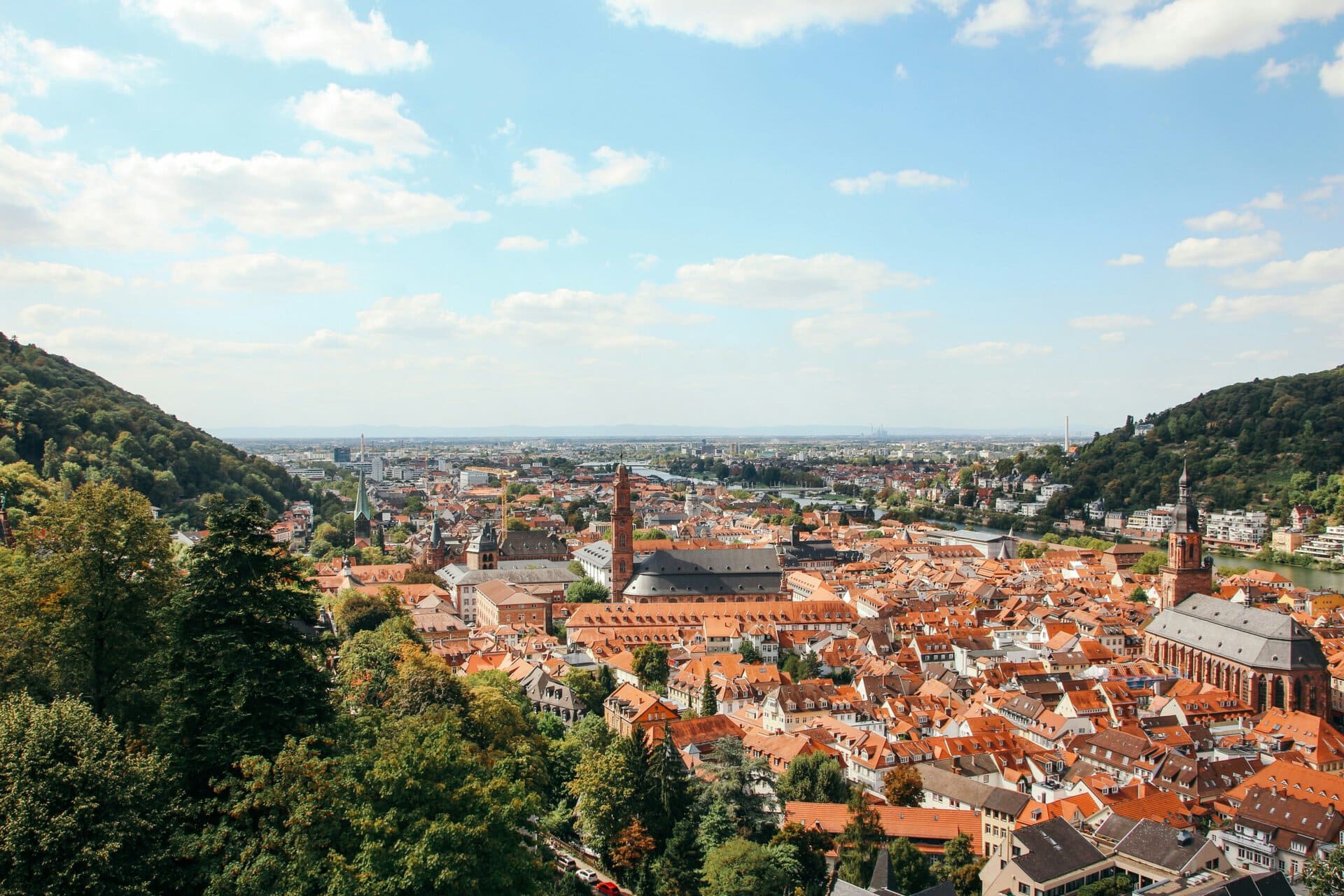 heidelberg-tour-guide-4