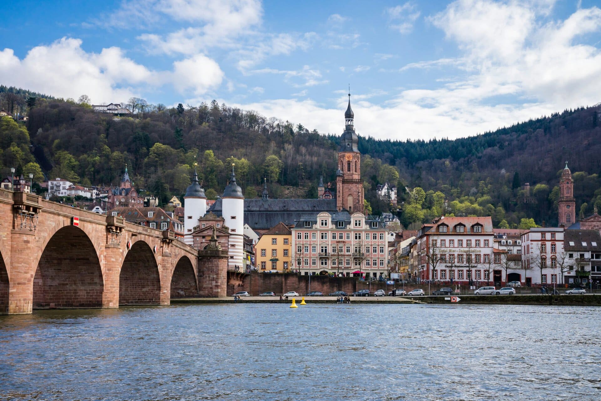 heidelberg-tour-guide-4
