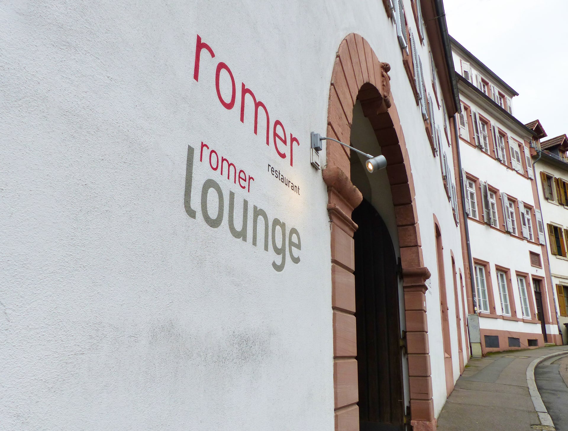 ArtHotel Heidelberg